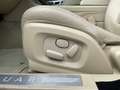 Jaguar XF 3.0 V6 Premium Luxury Aut. Gris - thumbnail 13