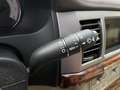 Jaguar XF 3.0 V6 Premium Luxury Aut. Gris - thumbnail 19