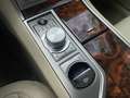 Jaguar XF 3.0 V6 Premium Luxury Aut. Gris - thumbnail 14