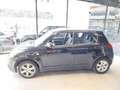 Suzuki Swift 1.6 16V Outdoor Line Nero - thumbnail 7