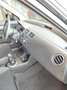 Suzuki Swift 1.6 16V Outdoor Line Nero - thumbnail 10