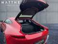 Aston Martin V8 Aston Martin V8 Vantage Sport Plus Paket Kırmızı - thumbnail 6
