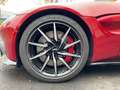 Aston Martin V8 Aston Martin V8 Vantage Sport Plus Paket Piros - thumbnail 12