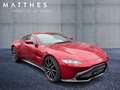 Aston Martin V8 Aston Martin V8 Vantage Sport Plus Paket Czerwony - thumbnail 5