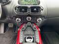 Aston Martin V8 Aston Martin V8 Vantage Sport Plus Paket Kırmızı - thumbnail 13