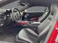Aston Martin V8 Aston Martin V8 Vantage Sport Plus Paket Piros - thumbnail 7