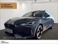 CUPRA Leon Sportstourer 1.4 TSI DSG e-Hybrid 150 kW NAVI  AHK Grau - thumbnail 1