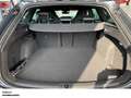 CUPRA Leon Sportstourer 1.4 TSI DSG e-Hybrid 150 kW NAVI  AHK Grau - thumbnail 8