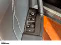 CUPRA Leon Sportstourer 1.4 TSI DSG e-Hybrid 150 kW NAVI  AHK Grau - thumbnail 10