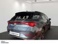 CUPRA Leon Sportstourer 1.4 TSI DSG e-Hybrid 150 kW NAVI  AHK Grau - thumbnail 4