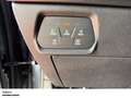 CUPRA Leon Sportstourer 1.4 TSI DSG e-Hybrid 150 kW NAVI  AHK Grau - thumbnail 11