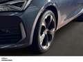 CUPRA Leon Sportstourer 1.4 TSI DSG e-Hybrid 150 kW NAVI  AHK Grau - thumbnail 9