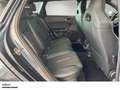 CUPRA Leon Sportstourer 1.4 TSI DSG e-Hybrid 150 kW NAVI  AHK Grau - thumbnail 7