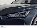 CUPRA Leon Sportstourer 1.4 TSI DSG e-Hybrid 150 kW NAVI  AHK Grau - thumbnail 5