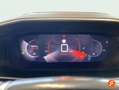Peugeot 2008 1.2 PureTech S&S GT 130 Weiß - thumbnail 13