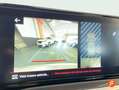 Peugeot 2008 1.2 PureTech S&S GT 130 Weiß - thumbnail 22