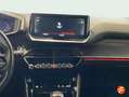 Peugeot 2008 1.2 PureTech S&S GT 130 Weiß - thumbnail 12