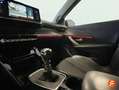 Peugeot 2008 1.2 PureTech S&S GT 130 Weiß - thumbnail 23