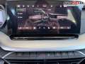Skoda Octavia 1,5 TSI 2ZonKlim, PDC, Temp, SHZ, SmLi, LED, 5J... Schwarz - thumbnail 22