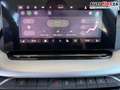 Skoda Octavia 1,5 TSI 2ZonKlim, PDC, Temp, SHZ, SmLi, LED, 5J... Schwarz - thumbnail 23