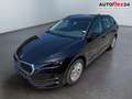Skoda Octavia 1,5 TSI 2ZonKlim, PDC, Temp, SHZ, SmLi, LED, 5J... Schwarz - thumbnail 9