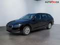 Skoda Octavia 1,5 TSI 2ZonKlim, PDC, Temp, SHZ, SmLi, LED, 5J... Schwarz - thumbnail 2
