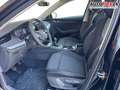 Skoda Octavia 1,5 TSI 2ZonKlim, PDC, Temp, SHZ, SmLi, LED, 5J... Schwarz - thumbnail 13