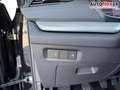 Skoda Octavia 1,5 TSI 2ZonKlim, PDC, Temp, SHZ, SmLi, LED, 5J... Schwarz - thumbnail 26