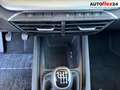 Skoda Octavia 1,5 TSI 2ZonKlim, PDC, Temp, SHZ, SmLi, LED, 5J... Schwarz - thumbnail 18