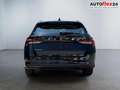 Skoda Octavia 1,5 TSI 2ZonKlim, PDC, Temp, SHZ, SmLi, LED, 5J... Schwarz - thumbnail 4