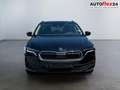 Skoda Octavia 1,5 TSI 2ZonKlim, PDC, Temp, SHZ, SmLi, LED, 5J... Schwarz - thumbnail 3