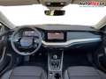 Skoda Octavia 1,5 TSI 2ZonKlim, PDC, Temp, SHZ, SmLi, LED, 5J... Schwarz - thumbnail 12