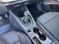 Skoda Octavia 1,5 TSI 2ZonKlim, PDC, Temp, SHZ, SmLi, LED, 5J... Schwarz - thumbnail 17