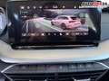 Skoda Octavia 1,5 TSI 2ZonKlim, PDC, Temp, SHZ, SmLi, LED, 5J... Schwarz - thumbnail 20