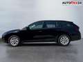 Skoda Octavia 1,5 TSI 2ZonKlim, PDC, Temp, SHZ, SmLi, LED, 5J... Schwarz - thumbnail 7