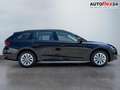 Skoda Octavia 1,5 TSI 2ZonKlim, PDC, Temp, SHZ, SmLi, LED, 5J... Schwarz - thumbnail 8