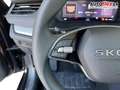 Skoda Octavia 1,5 TSI 2ZonKlim, PDC, Temp, SHZ, SmLi, LED, 5J... Schwarz - thumbnail 15