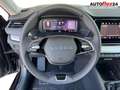 Skoda Octavia 1,5 TSI 2ZonKlim, PDC, Temp, SHZ, SmLi, LED, 5J... Schwarz - thumbnail 14