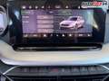 Skoda Octavia 1,5 TSI 2ZonKlim, PDC, Temp, SHZ, SmLi, LED, 5J... Schwarz - thumbnail 21