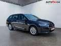 Skoda Octavia 1,5 TSI 2ZonKlim, PDC, Temp, SHZ, SmLi, LED, 5J... Schwarz - thumbnail 1