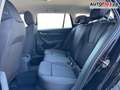 Skoda Octavia 1,5 TSI 2ZonKlim, PDC, Temp, SHZ, SmLi, LED, 5J... Schwarz - thumbnail 29