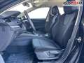 Skoda Octavia 1,5 TSI 2ZonKlim, PDC, Temp, SHZ, SmLi, LED, 5J... Schwarz - thumbnail 28