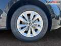 Skoda Octavia 1,5 TSI 2ZonKlim, PDC, Temp, SHZ, SmLi, LED, 5J... Schwarz - thumbnail 10