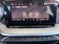 Skoda Octavia 1,5 TSI 2ZonKlim, PDC, Temp, SHZ, SmLi, LED, 5J... Schwarz - thumbnail 24