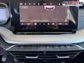 Skoda Octavia 1,5 TSI 2ZonKlim, PDC, Temp, SHZ, SmLi, LED, 5J... Schwarz - thumbnail 19