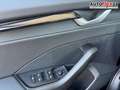 Skoda Octavia 1,5 TSI 2ZonKlim, PDC, Temp, SHZ, SmLi, LED, 5J... Schwarz - thumbnail 27