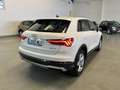 Audi Q3 35 TDI Advanced S tronic 110kW Blanco - thumbnail 4