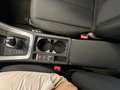 Audi Q3 35 TDI Advanced S tronic 110kW Blanco - thumbnail 14