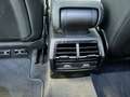 Audi Q3 35 TDI Advanced S tronic 110kW Blanco - thumbnail 19
