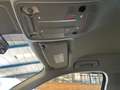 Audi Q3 35 TDI Advanced S tronic 110kW Blanco - thumbnail 16